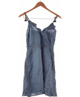260386 Robes NAF NAF Occasion Once Again Friperie en ligne