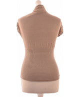 260387 Pulls et gilets KOOKAI Occasion Vêtement occasion seconde main