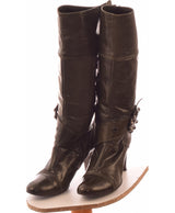 260388 Chaussures MINELLI Occasion Once Again Friperie en ligne