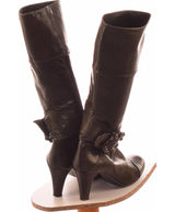 260388 Chaussures MINELLI Occasion Vêtement occasion seconde main