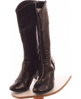 260389 Chaussures MINELLI Occasion Once Again Friperie en ligne