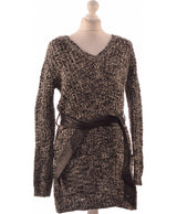 260390 Robes H&M Occasion Once Again Friperie en ligne