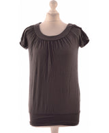260391 Tops et t-shirts CAMAIEU Occasion Once Again Friperie en ligne