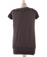 260391 Tops et t-shirts CAMAIEU Occasion Vêtement occasion seconde main