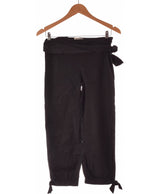 260392 Pantalons et pantacourts ETAM Occasion Once Again Friperie en ligne
