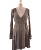 260393 Robes H&M Occasion Once Again Friperie en ligne