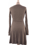 260393 Robes H&M Occasion Vêtement occasion seconde main