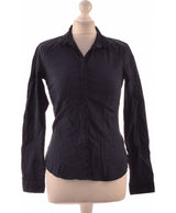 260394 Chemises et blouses H&M Occasion Once Again Friperie en ligne