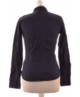 260394 Chemises et blouses H&M Occasion Vêtement occasion seconde main