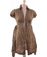 260395 Robes PIMKIE Occasion Once Again Friperie en ligne