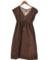 260396 Robes PIMKIE Occasion Once Again Friperie en ligne