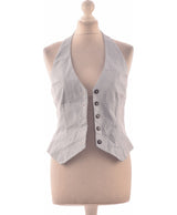 260397 Pulls et gilets H&M Occasion Once Again Friperie en ligne