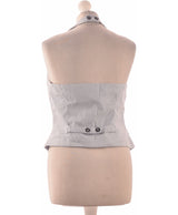 260397 Pulls et gilets H&M Occasion Vêtement occasion seconde main