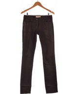 260398 Pantalons et pantacourts ETAM Occasion Once Again Friperie en ligne