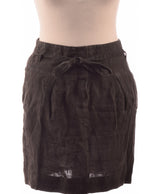 260400 Jupes KOOKAI Occasion Once Again Friperie en ligne