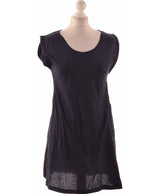 260401 Robes H&M Occasion Once Again Friperie en ligne