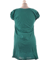260402 Robes H&M Occasion Vêtement occasion seconde main