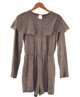 260403 Shorts et bermudas BERSHKA Occasion Once Again Friperie en ligne