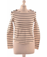 260404 Pulls et gilets PIMKIE Occasion Once Again Friperie en ligne