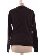 260405 Pulls et gilets BERSHKA Occasion Vêtement occasion seconde main