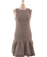 260406 Robes ZARA Occasion Once Again Friperie en ligne