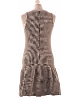 260406 Robes ZARA Occasion Vêtement occasion seconde main