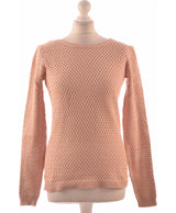 260407 Pulls et gilets PIMKIE Occasion Once Again Friperie en ligne