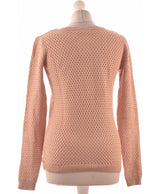 260407 Pulls et gilets PIMKIE Occasion Vêtement occasion seconde main