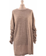 260410 Robes ZARA Occasion Once Again Friperie en ligne