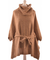 260411 Pulls et gilets H&M Occasion Once Again Friperie en ligne