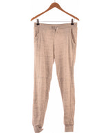 260413 Pantalons et pantacourts PULL AND BEAR Occasion Once Again Friperie en ligne