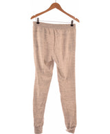 260413 Pantalons et pantacourts PULL AND BEAR Occasion Vêtement occasion seconde main