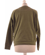 260414 Pulls et gilets PULL AND BEAR Occasion Vêtement occasion seconde main