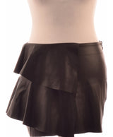 260417 Jupes ZARA Occasion Once Again Friperie en ligne