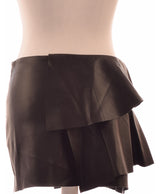 260417 Jupes ZARA Occasion Vêtement occasion seconde main