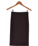 260418 Jupes BERSHKA Occasion Once Again Friperie en ligne