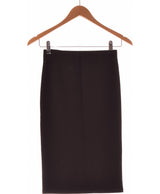260418 Jupes BERSHKA Occasion Vêtement occasion seconde main