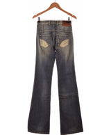 260419 Jeans PEPE JEANS Occasion Vêtement occasion seconde main