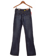260420 Jeans PEPE JEANS Occasion Once Again Friperie en ligne