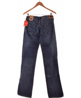 260420 Jeans PEPE JEANS Occasion Vêtement occasion seconde main