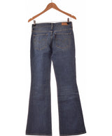 260421 Jeans LEVI'S Occasion Vêtement occasion seconde main