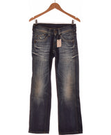 260422 Jeans PEPE JEANS Occasion Once Again Friperie en ligne
