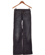 260423 Jeans PEPE JEANS Occasion Once Again Friperie en ligne