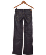 260423 Jeans PEPE JEANS Occasion Vêtement occasion seconde main