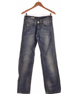 260424 Jeans PEPE JEANS Occasion Once Again Friperie en ligne