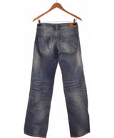260424 Jeans PEPE JEANS Occasion Vêtement occasion seconde main