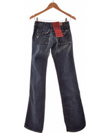 260425 Jeans PEPE JEANS Occasion Vêtement occasion seconde main