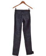 260426 Jeans LEVI'S Occasion Vêtement occasion seconde main