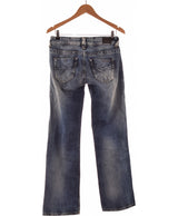260427 Jeans PEPE JEANS Occasion Vêtement occasion seconde main