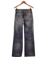260428 Jeans PEPE JEANS Occasion Vêtement occasion seconde main